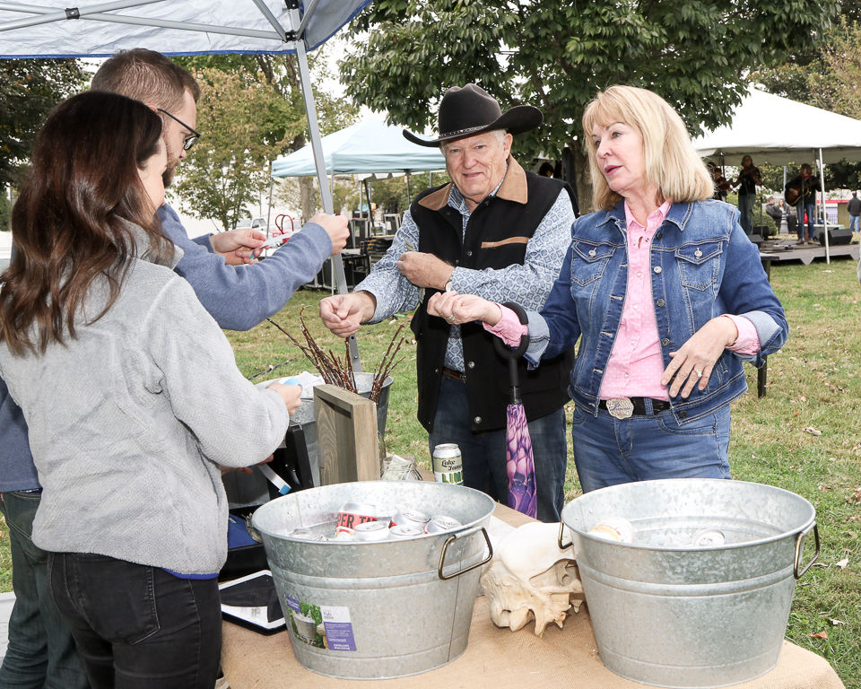 Oyster & Shrimp Festival 2019-8918.JPG